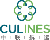 中联航运