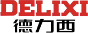 德力西