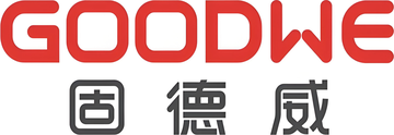 固德威