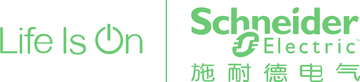 施耐德电气